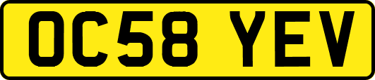 OC58YEV