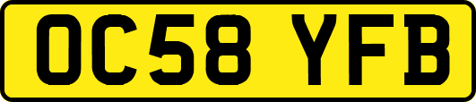 OC58YFB