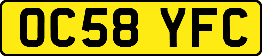 OC58YFC