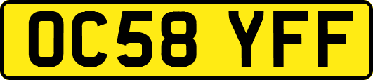 OC58YFF