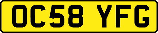 OC58YFG