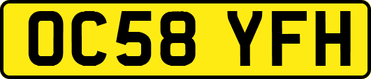 OC58YFH