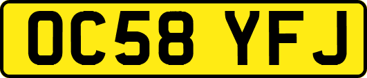 OC58YFJ