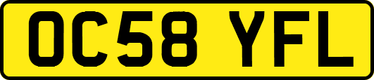 OC58YFL
