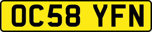 OC58YFN
