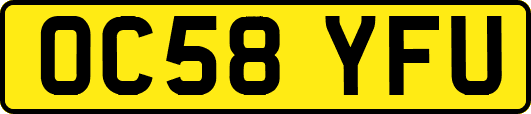OC58YFU