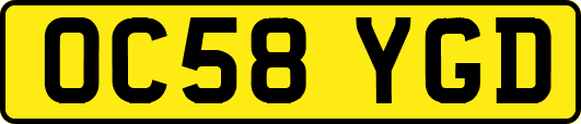 OC58YGD