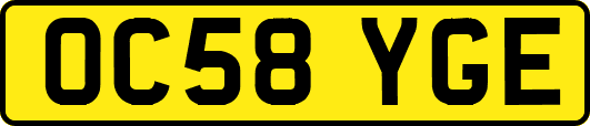 OC58YGE