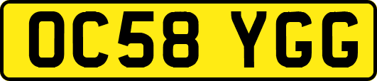 OC58YGG