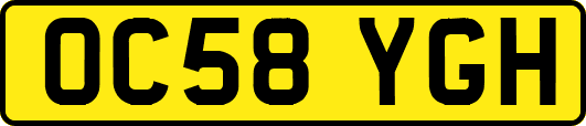 OC58YGH