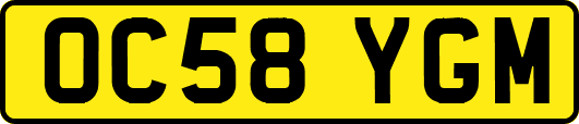 OC58YGM