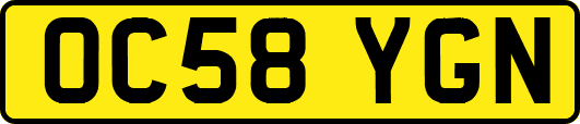 OC58YGN