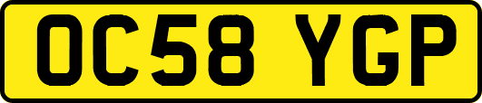 OC58YGP