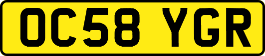 OC58YGR