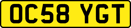 OC58YGT