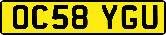 OC58YGU