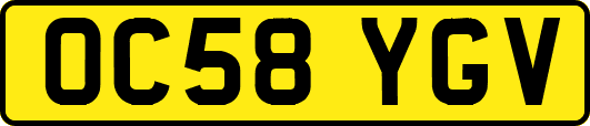 OC58YGV