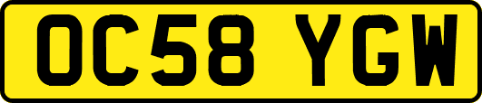 OC58YGW
