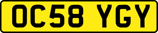 OC58YGY