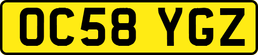 OC58YGZ