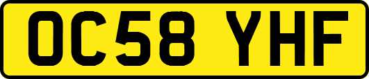 OC58YHF