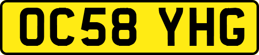 OC58YHG