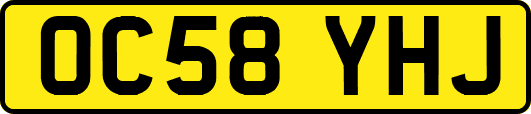 OC58YHJ