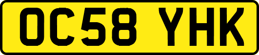 OC58YHK