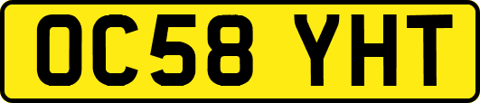 OC58YHT