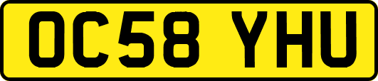 OC58YHU