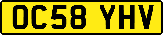 OC58YHV