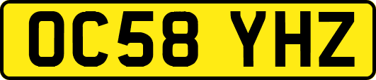 OC58YHZ