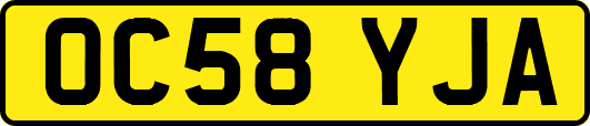 OC58YJA