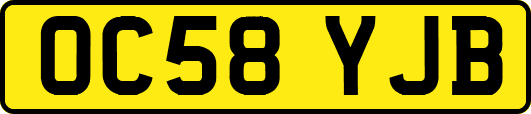 OC58YJB
