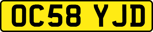 OC58YJD