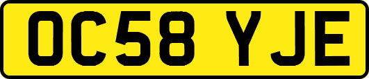 OC58YJE