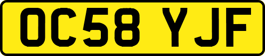 OC58YJF