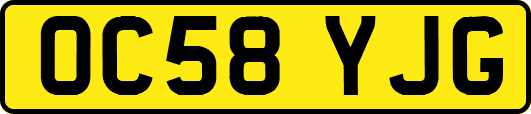 OC58YJG