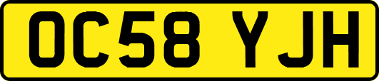 OC58YJH