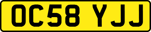 OC58YJJ
