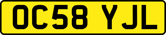 OC58YJL