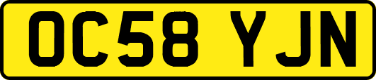 OC58YJN