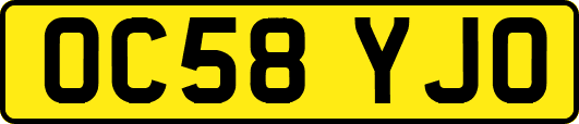 OC58YJO
