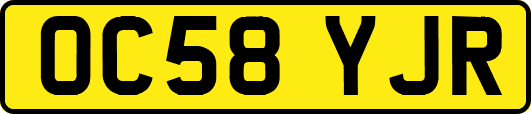 OC58YJR