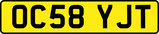 OC58YJT