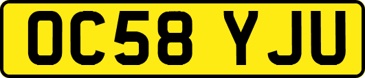 OC58YJU