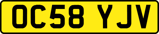 OC58YJV