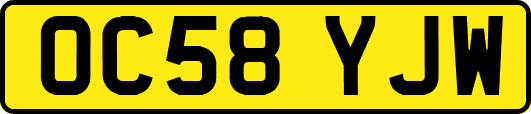 OC58YJW