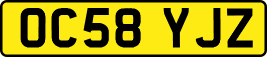 OC58YJZ