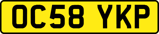 OC58YKP